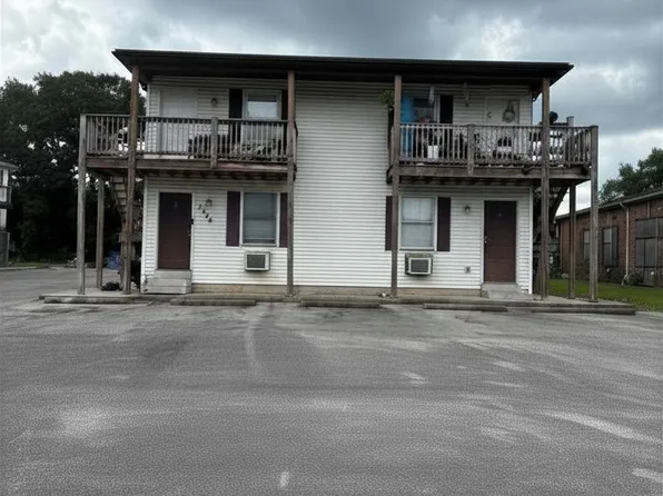 2046 Rockcreek Dr APT 5, Bowling Green, KY 42101