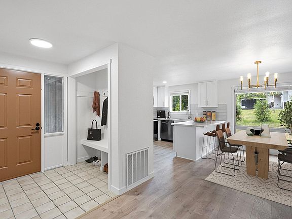 3rd image of 5407 64th Street Ct NW
