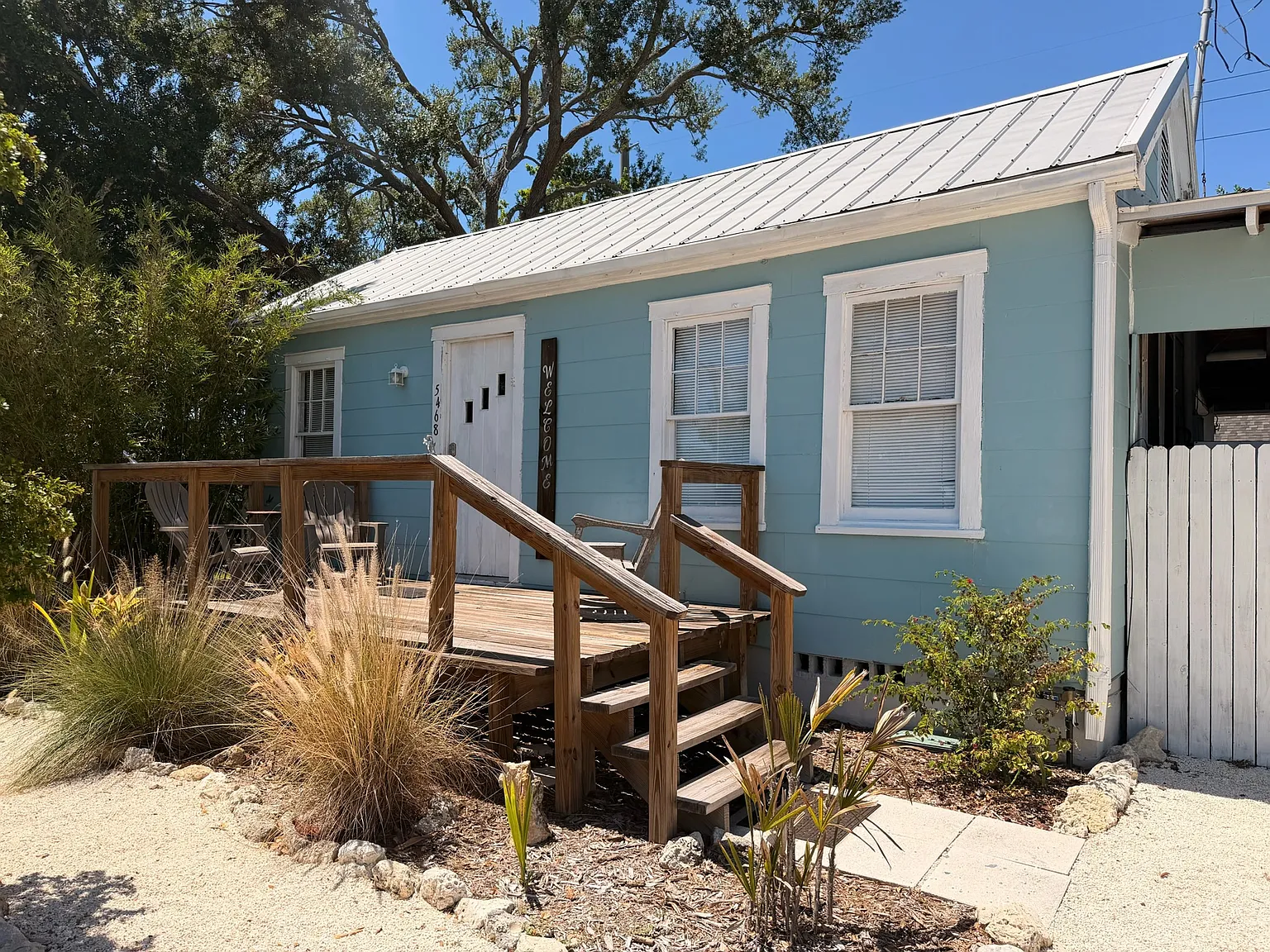 1 bed, 588 sqft, $1,850 — Photo 2
