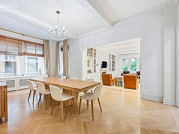 33 East 70th Street New York Ny 33 E 70th St, New York, NY 10021 | Zillow