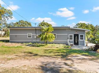 7424 Lance St, Zephyrhills, FL 33541