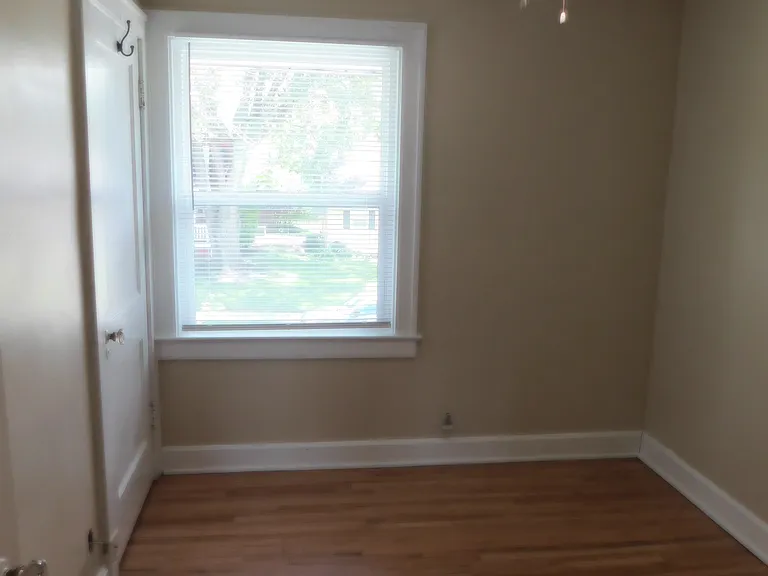 827 Timberman Rd #823 — Photo 11