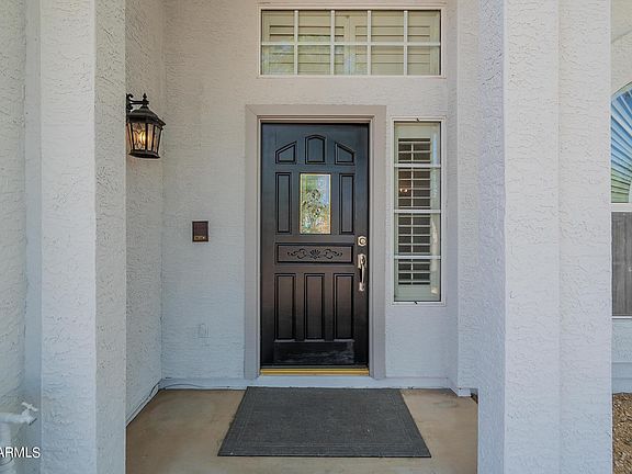 4th image of 10909 N 130th Pl
