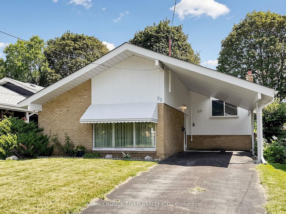 1st image of 99 Oakley Blvd