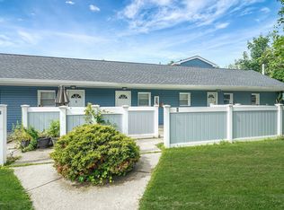 15 Bellport St UNIT 2, Patchogue, NY 11772