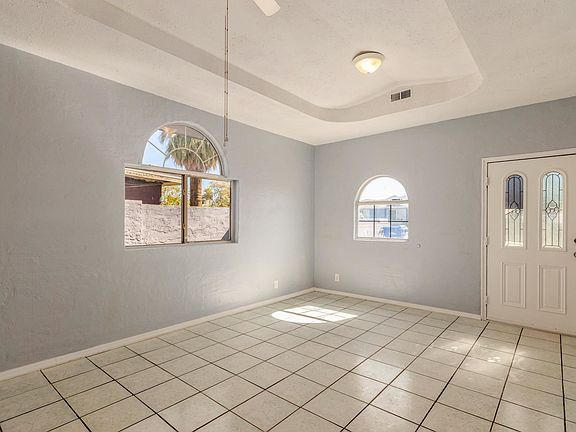 5th image of 1842 E Lynne Ln
