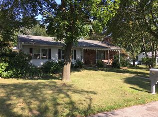 302 Sycamore St, Neptune, NJ 07753