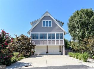 20552 Guthrie Rd, Rehoboth Beach, DE 19971