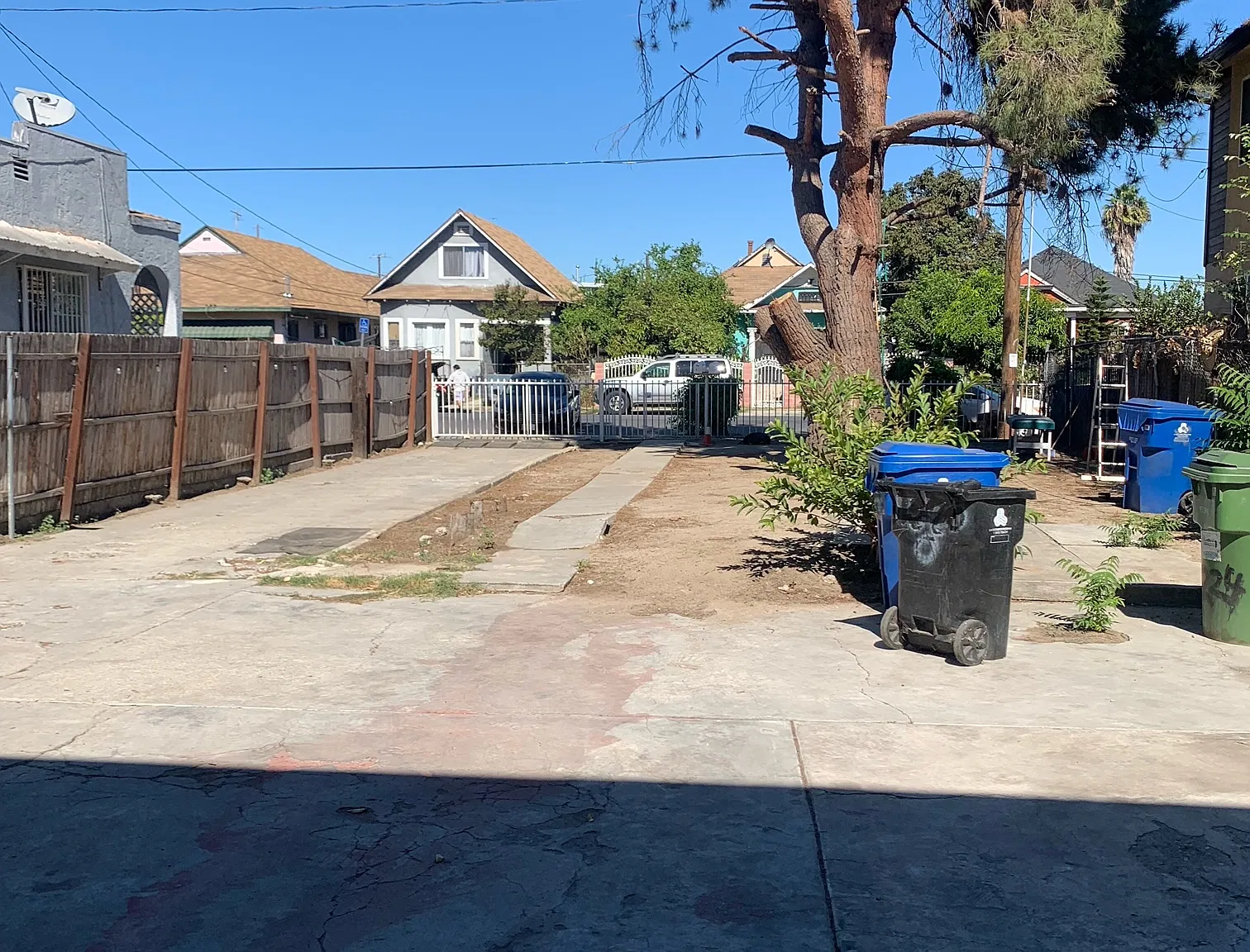 2 bed, 1648 sqft, $2,400 — Photo 2