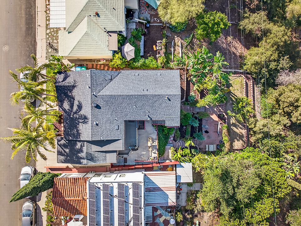1st image of 5438 Gilbert Dr #A