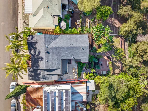5438 Gilbert Dr #A, San Diego, CA 92115