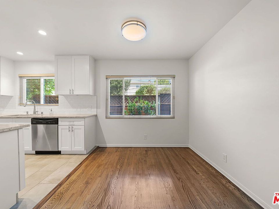 1st image of 1517 Harvard St APT 3