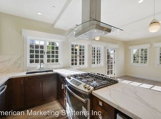 1100 Lombard St APT 4, San Francisco, CA 94109