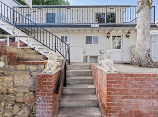 2217 S Gaffey St #2, San Pedro, CA 90731