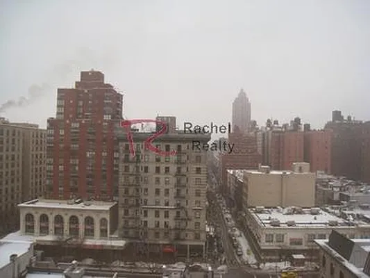 Rented by Rachel Realty | media 35