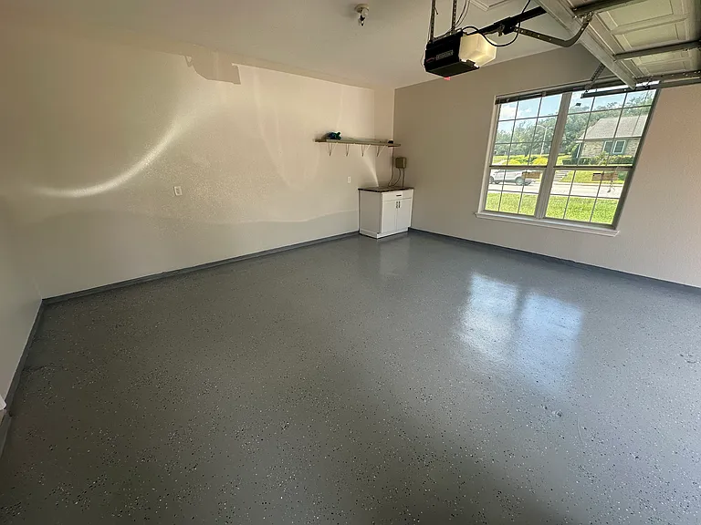 5700 W Gate Blvd #A — Photo 17