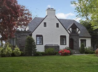 53 Carthage Rd, Scarsdale, NY 10583