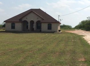 12 Darby Rd, Hebbronville, TX 78361