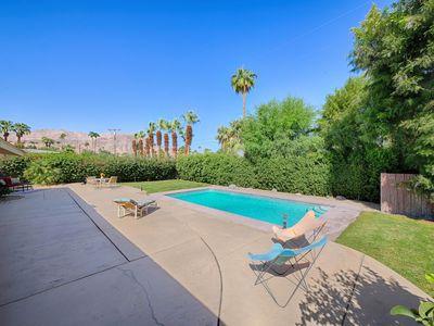 73442 Salt Cedar St, Palm Desert, CA, 92260