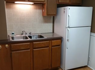 1301 S 12th St, Omaha, NE 68108