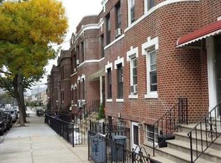 2317 29th Ave, Astoria, NY 11102