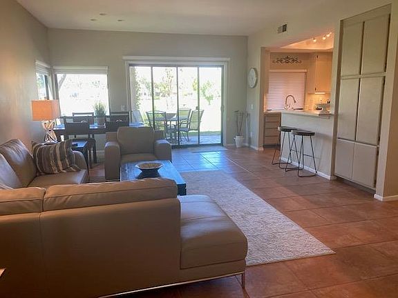 2nd image of 29017 W Natoma Dr