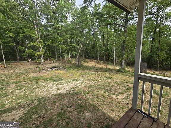 4th image of 351 Mini Farms Rd