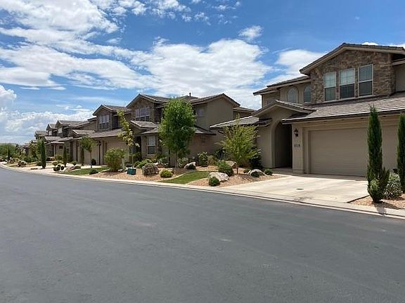 2nd image of 1135 N Casitas Hill Loop