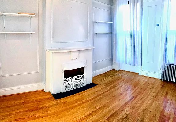 Rented by Boerum Hill Realty | media 12