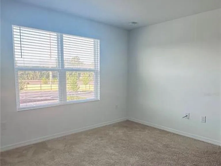 4512 Teoli Ct — Photo 10