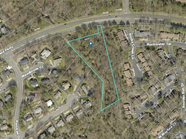 Henrico County VA Land & Lots For Sale - 32 Listings | Zillow