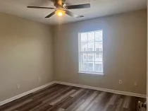 157 Millstone Road - C — Photo 4