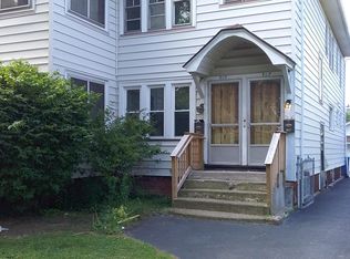 809 Grand Ave, Rochester, NY 14609