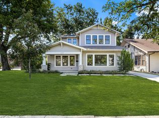 6110 Worth St, Dallas, TX 75214