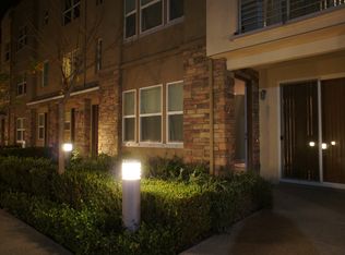 257 E Jeanette Ln, Santa Ana, CA 92705
