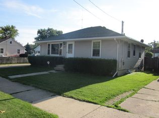 809 S Union St, Aurora, IL 60505