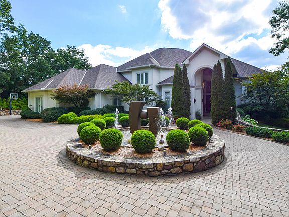 4th image of 5216 Peregrine Crest Cir