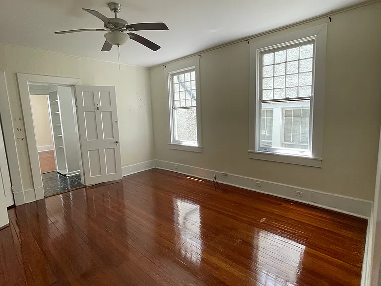 7810 Saint Charles Ave — Photo 4
