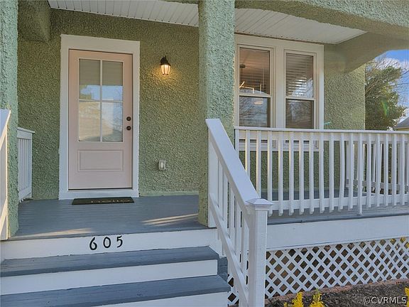 4th image of 605 Hazelhurst Ave