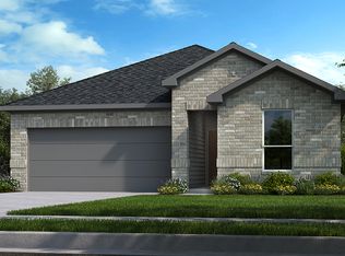 6515 Rounded Pebble Ln, Buda, TX 78610