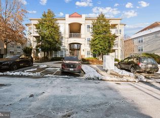 18711 Sparkling Water Dr #10-D, Germantown, MD 20874