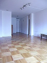 Rented by Saldo Properties