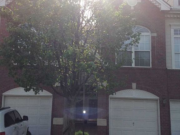 2nd image of 170 Riverwalk Way #G065