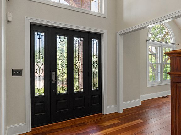 4th image of 6799 Ridges Ct