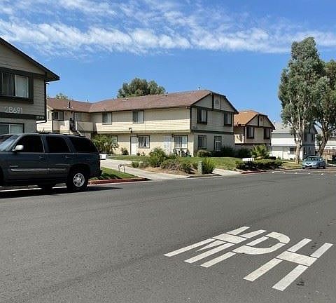 2nd image of 28681 Calle Del Lago