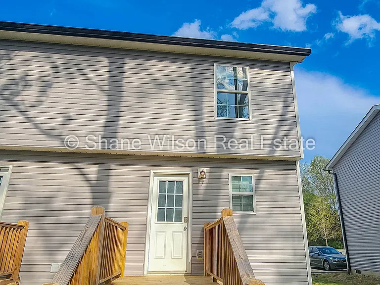 3259 Chattanooga Rd #A — Photo 3