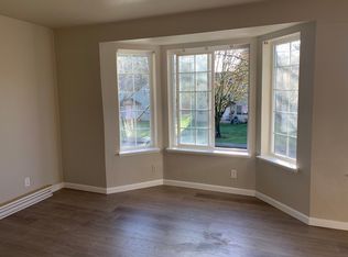 230 Garden Ct #C, Snohomish, WA 98290