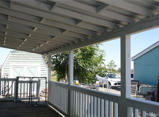2480 Game Farm Rd, Ellensburg, WA 98926