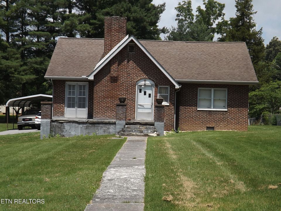 1st image of 1604 Old Knoxville Rd