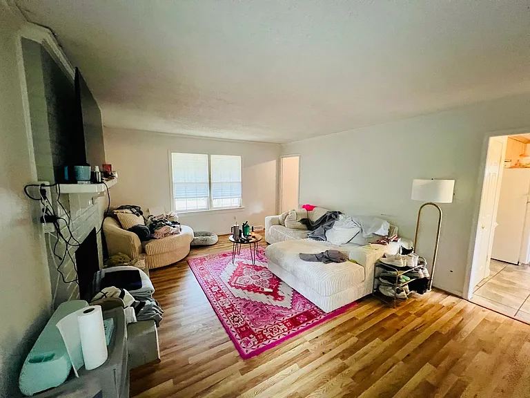 7400 Three Chopt Rd — Photo 36